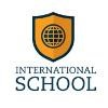 International School Brasil Logo