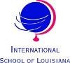 International School Louisiana Logo