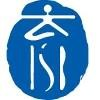 International School of Beijing Logo