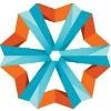 International School of Brooklyn Logo