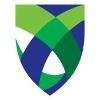 International School of Creative Science Logo