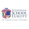 international School of Europe Logo