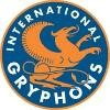 International School of Indiana Logo