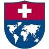International School of Lausanne Logo