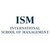 International School of Management Logo
