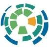 International School of Stuttgart Logo