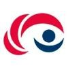 International School of The Hague Logo