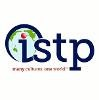 International School of the Peninsula Logo