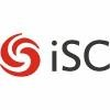 International Schools Consortium Logo