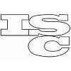International Sculpture Center Logo
