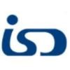 International Seaport Dredging Logo