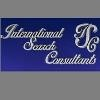International Search Consultants Logo