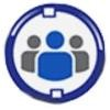 International Search Partners Logo