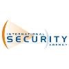 International Security Agency Logo