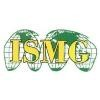 International Security Management Group Logo