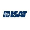 International Seismic Application Technology Logo