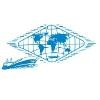 International Ship Repair & Marine Services Logo