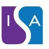 International Sign Association Logo