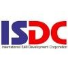International Skill Development Logo