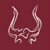 International Smoke Logo