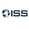 International Snubbing Services Logo