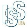 International Social Service Logo