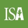 International Society of Arboriculture Logo