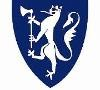 International Sports Management Logo
