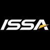 International Sports Sciences Association Logo
