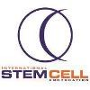International Stem Cell Logo