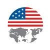International Student Conferences Logo