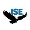 International Student Exchange Logo