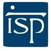 International Student Placements Logo
