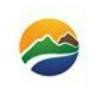 International Student Volunteers Logo