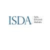 International Swaps and Derivatives Association Logo