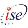 International Systems Engineering Logo