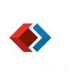 International Technegroup Logo