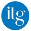 International Textile Group Logo