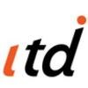 International Thermodyne Logo