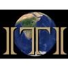 International Towers Logo