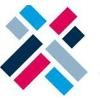 International Trade Centre Logo