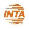 International Trademark Association Logo
