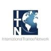 International Trainee Network Logo