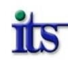INTERNATIONAL TRANSPORT SOLUTIONS Logo