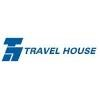 International Travel House Logo
