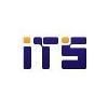 International Turnkey Systems Logo