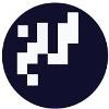International Underwriting Agency Logo
