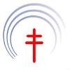 International Union Against Tuberculosis and Lung Disease Logo