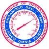International Union of Operating Engineers Logo