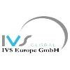 International Visa Services Europe GmbH Logo